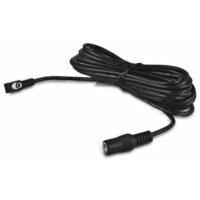 Удлинитель постоянного тока HOBOT (4м), (совместим с моделями 188,198,268,288)