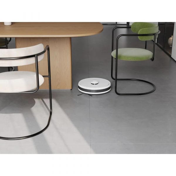Робот-пылесос Ecovacs DEEBOT Y1 PRO (DLX34) — изображение 12