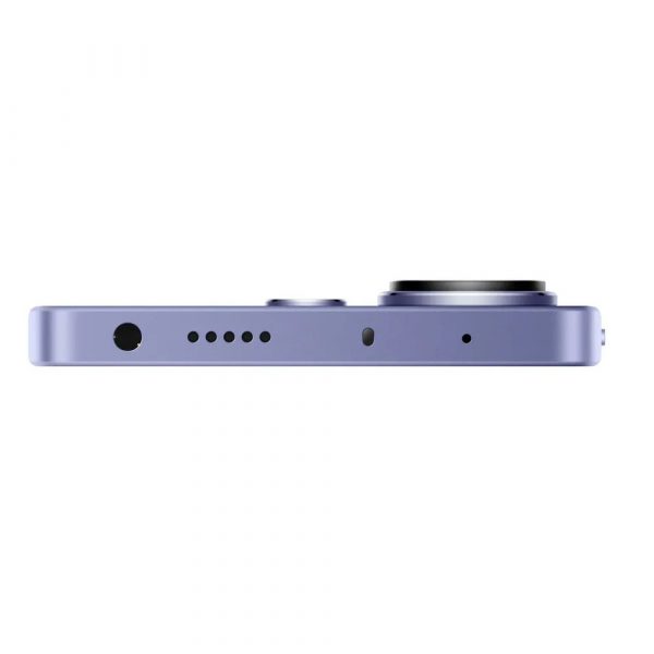 Смартфон Redmi Note 13 Pro 12GB+512GB Purple — изображение 12