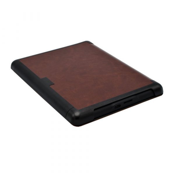 Электронная книга ONYX BOOX LIVINGSTONE 3, (чёрная, Carta 1300, 32 ГБ, MOON Light 2, Android 11, Wi-Fi, BT, чехол) — изображение 12