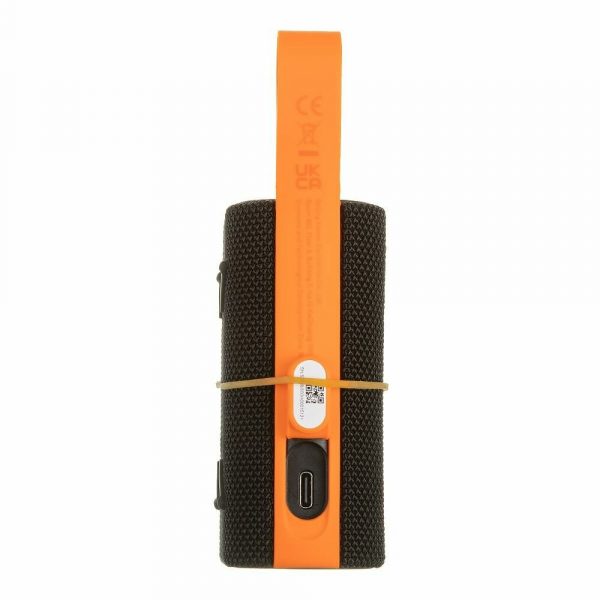 Колонка портативная Xiaomi Sound Pocket S28D 5W MDZ-37-DB (QBH4269GL) — изображение 12