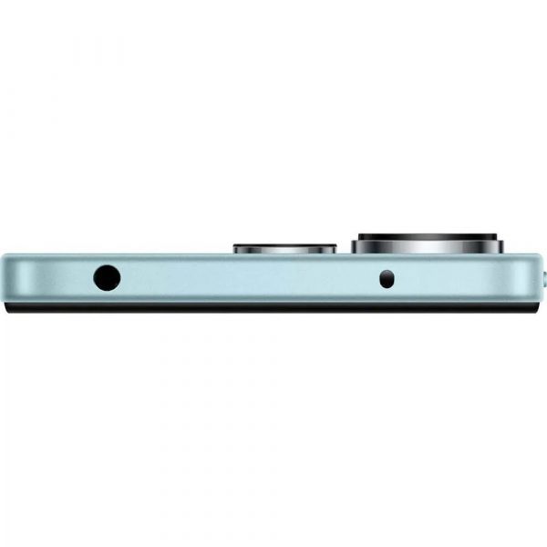 Смартфон Redmi 13 Ocean Blue (24040RN64Y) 8 Core, 6 GB, 128 GB — изображение 12