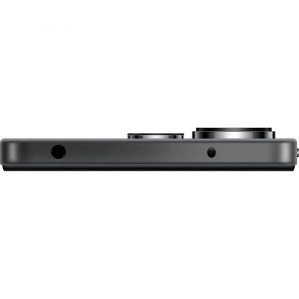 Смартфон Redmi 13 Midnight Black (24040RN64Y) 8 GB, 256 GB — изображение 12