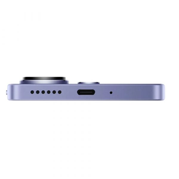 Смартфон Redmi Note 13 Pro 12GB+512GB Purple — изображение 13
