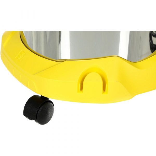 ХОЗЯЙСТВЕННЫЙ ПЫЛЕСОС KARCHER WD 3 P S V-17/4/20 — изображение 14