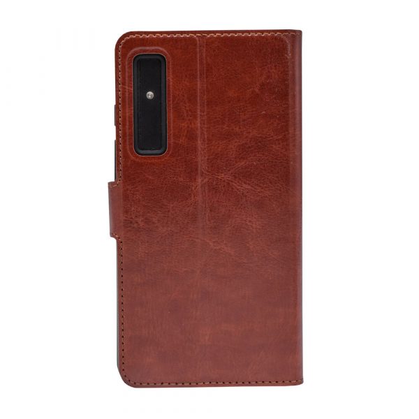 Электронная книга ONYX BOOX KANT 2 (чёрный, Carta 1200, 6.13”, MOON Light 2, Wi-Fi (2,4 ГГц + 5 ГГц), Bluet — изображение 14
