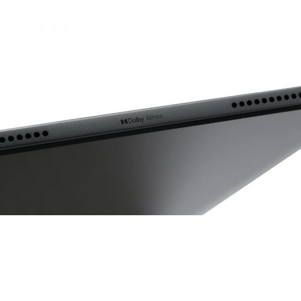 Планшет Redmi Pad SE 6GB/128GB Graphite Gray — изображение 15