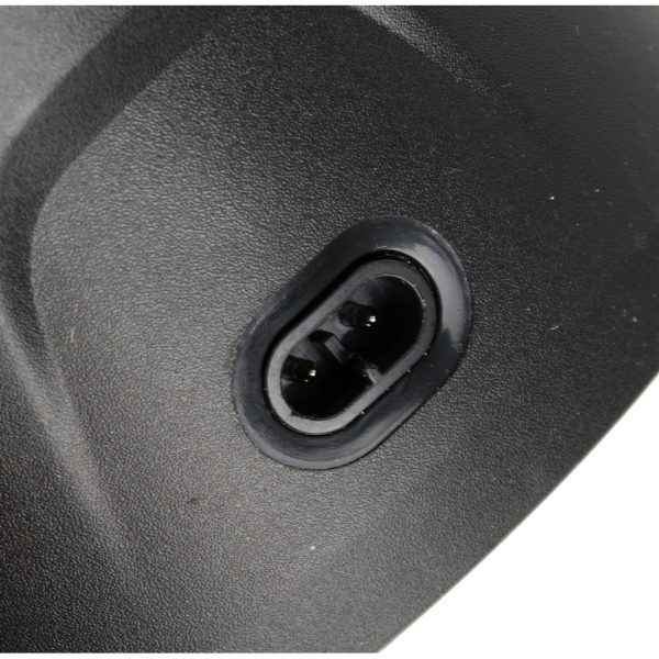 СТЕКЛООЧИСТИТЕЛЬ KARCHER WV 2 BLACK EDITION — изображение 11