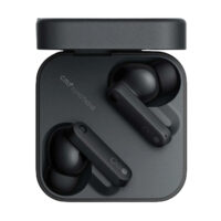 Беспроводные наушники CMF by Nothing Buds A, Dark Grey