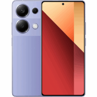 Смартфон Redmi Note 13 Pro 12GB+512GB Purple