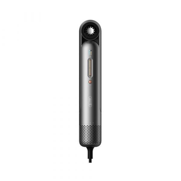 Высокоскоростной фен DEERMA DEM-CF52W — изображение 3