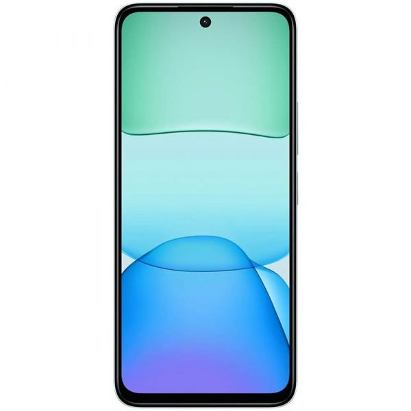 Смартфон Redmi 13 Ocean Blue (24040RN64Y) 8 Core, 6 GB, 128 GB — изображение 3