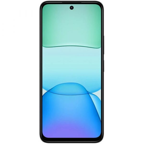 Смартфон Redmi 13 Midnight Black (24040RN64Y) 8 GB, 256 GB — изображение 3