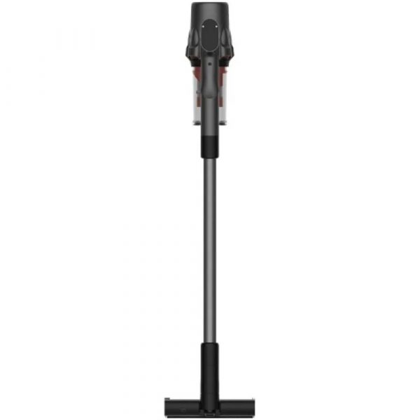 Беспроводной пылесос DEERMA DEM-T50W — изображение 3