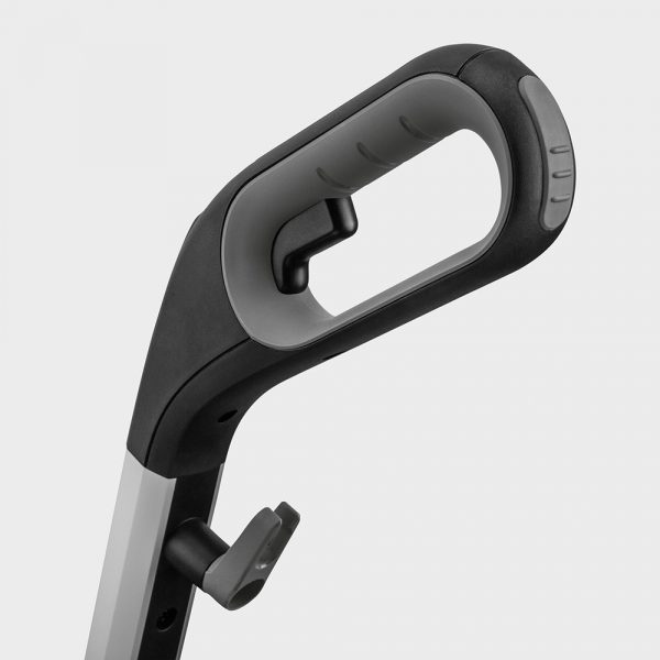 ПАРОВАЯ ШВАБРА KARCHER SC 2 UPRIGHT — изображение 3