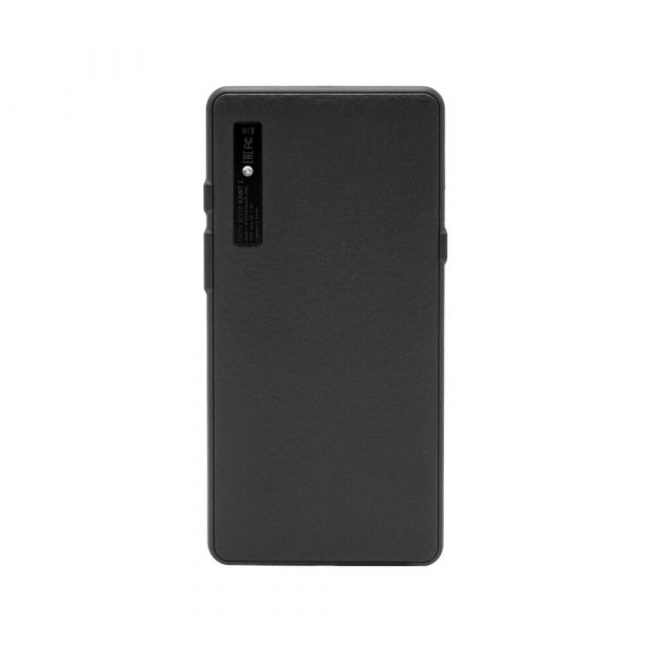 Электронная книга ONYX BOOX KANT 2 (чёрный, Carta 1200, 6.13”, MOON Light 2, Wi-Fi (2,4 ГГц + 5 ГГц), Bluet — изображение 3