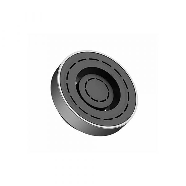 Высокоскоростной фен DEERMA DEM-CF52W — изображение 4
