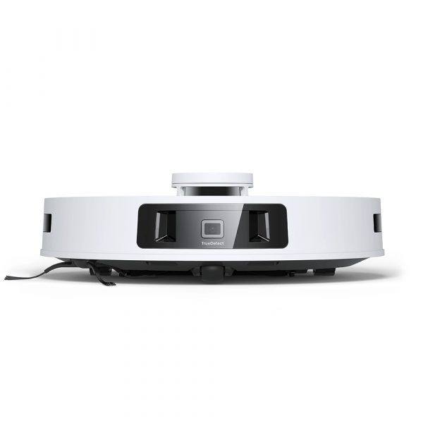 Робот-пылесос Ecovacs DEEBOT T30 PRO OMNI с зарядной станцией CH2311A (DDX14) — изображение 4