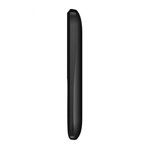 Мобильный телефон F+ F197 Black — изображение 4