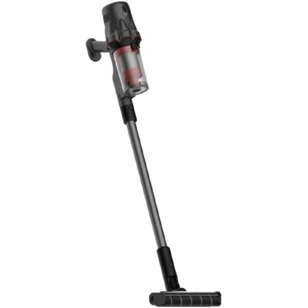 Беспроводной пылесос DEERMA DEM-T50W — изображение 4
