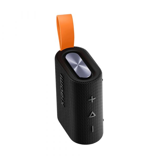 Колонка портативная Xiaomi Sound Pocket S28D 5W MDZ-37-DB (QBH4269GL) — изображение 4