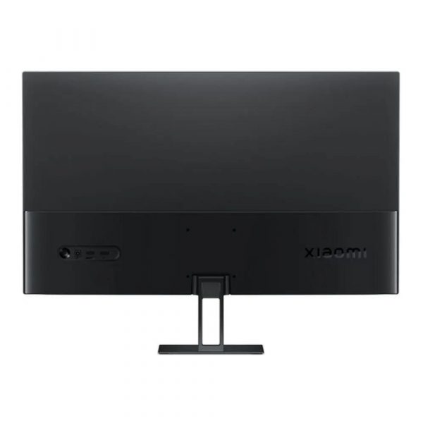Монитор Xiaomi Monitor A27i P27FBA-RAGL (ELA5345EU) — изображение 4