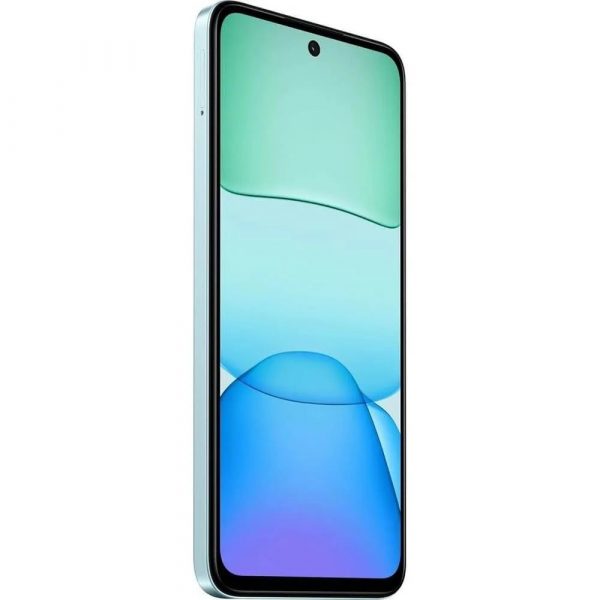 Смартфон Redmi 13 Ocean Blue (24040RN64Y) 8 Core, 6 GB, 128 GB — изображение 5