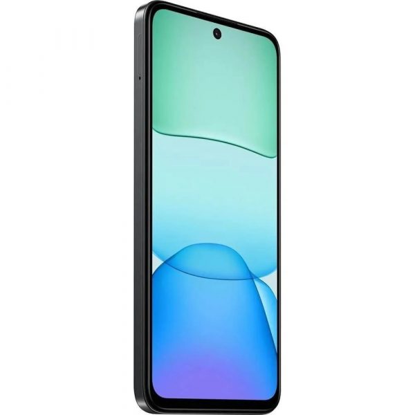 Смартфон Redmi 13 Midnight Black (24040RN64Y) 8 GB, 256 GB — изображение 5