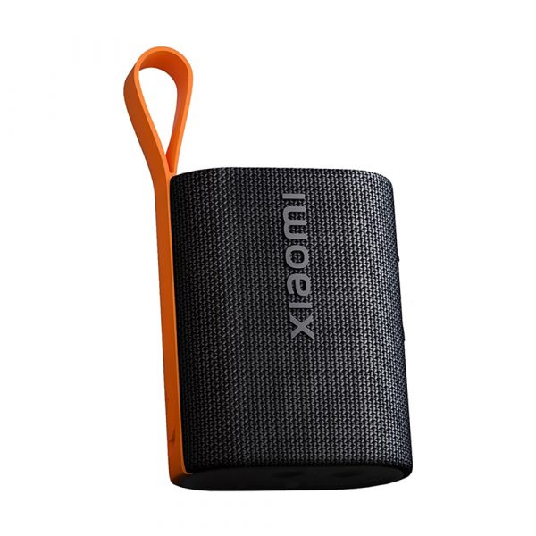 Колонка портативная Xiaomi Sound Pocket S28D 5W MDZ-37-DB (QBH4269GL) — изображение 5