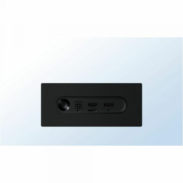 Монитор Xiaomi Monitor A27i P27FBA-RAGL (ELA5345EU) — изображение 5