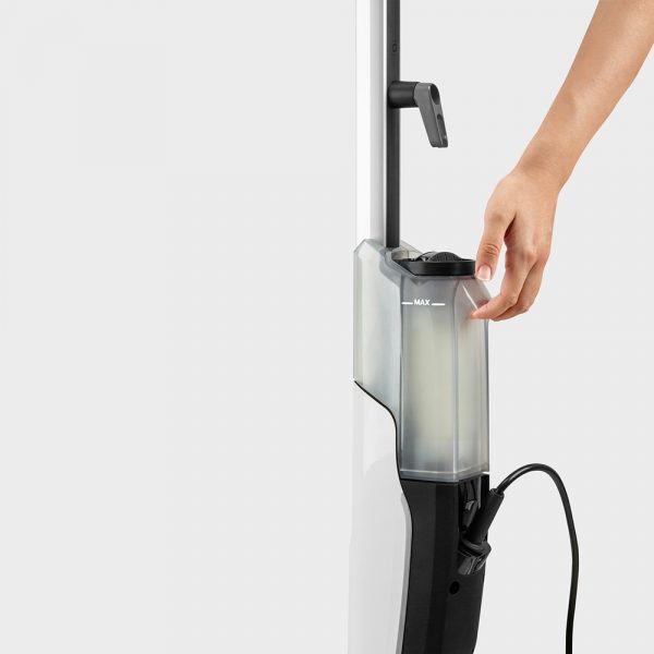 ПАРОВАЯ ШВАБРА KARCHER SC 2 UPRIGHT — изображение 5