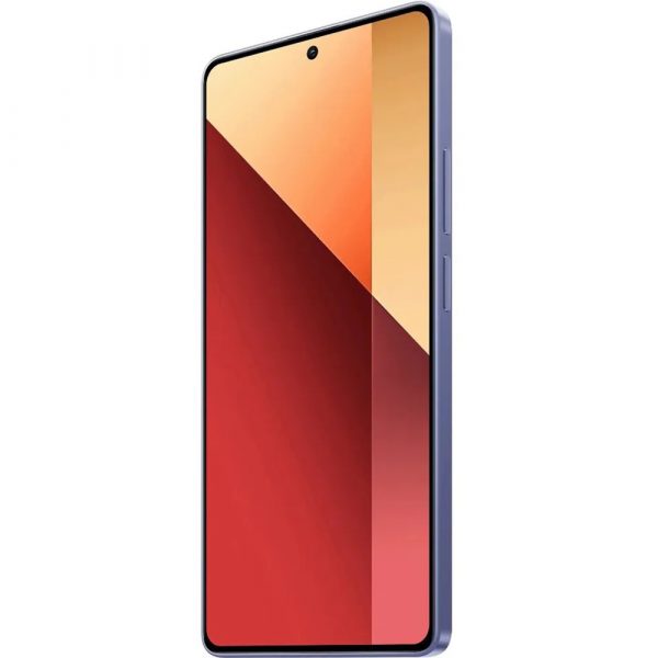Смартфон Redmi Note 13 Pro 12GB+512GB Purple — изображение 6