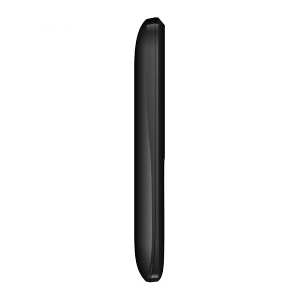 Мобильный телефон F+ F197 Black — изображение 6