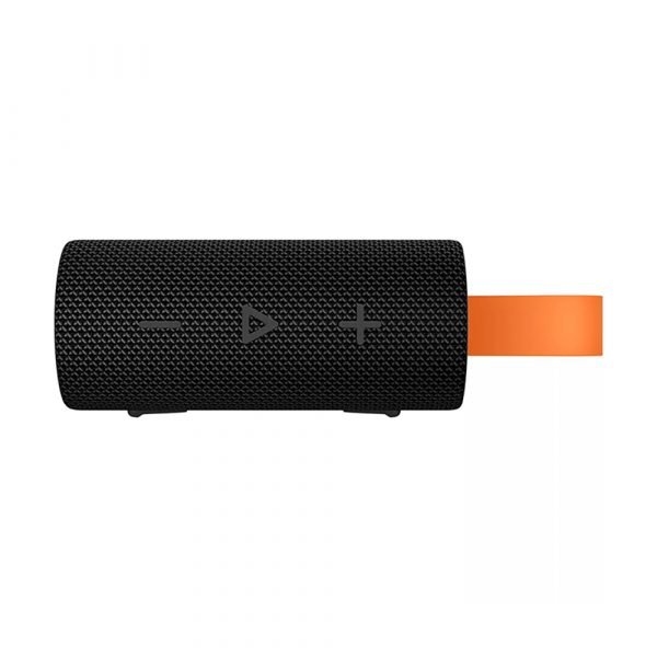 Колонка портативная Xiaomi Sound Pocket S28D 5W MDZ-37-DB (QBH4269GL) — изображение 6