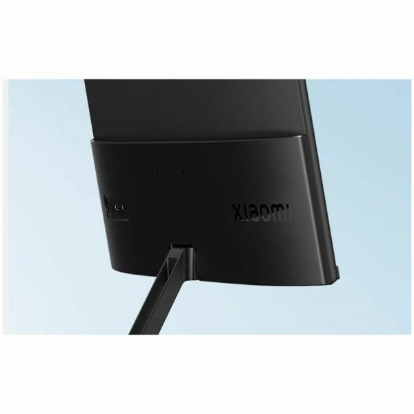 Монитор Xiaomi Monitor A27i P27FBA-RAGL (ELA5345EU) — изображение 6