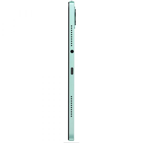 Планшет Redmi Pad SE 8Гб + 256Гб Mint Green — изображение 6