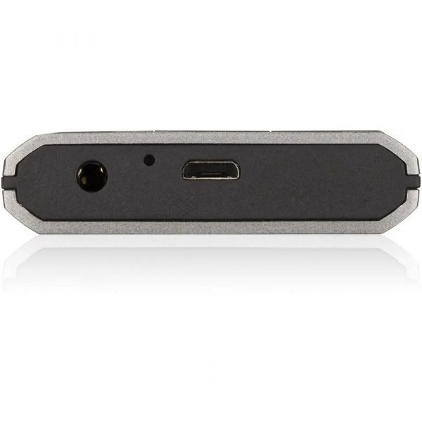Телефон сотовый F+ B241 Dark Grey — изображение 7