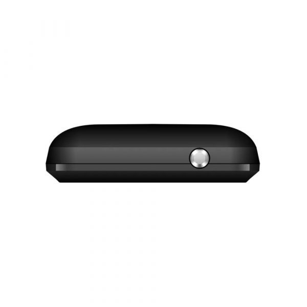 Мобильный телефон F+ F197 Black — изображение 7