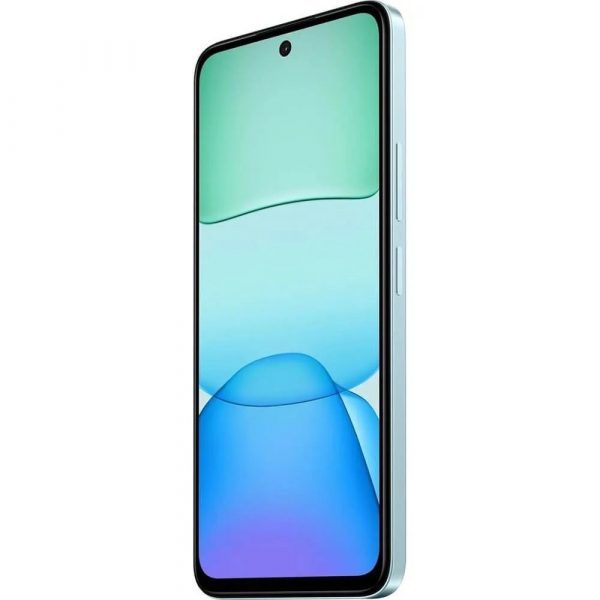 Смартфон Redmi 13 Ocean Blue (24040RN64Y) 8 Core, 6 GB, 128 GB — изображение 7