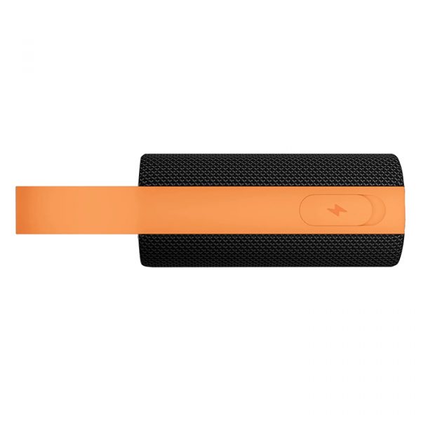 Колонка портативная Xiaomi Sound Pocket S28D 5W MDZ-37-DB (QBH4269GL) — изображение 7
