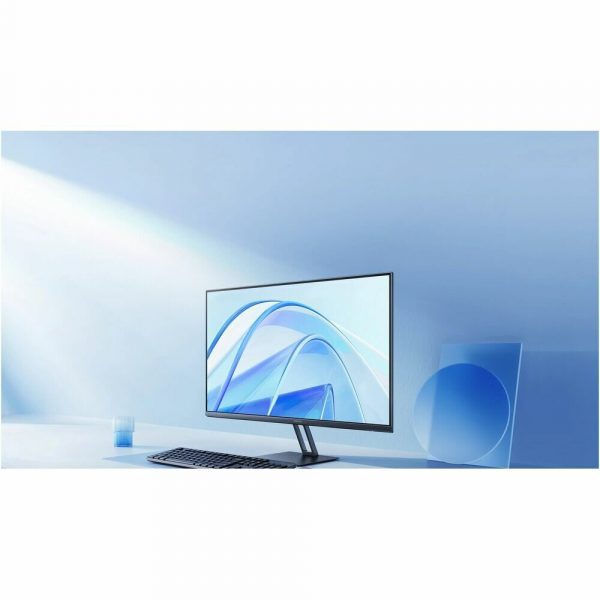 Монитор Xiaomi Monitor A27i P27FBA-RAGL (ELA5345EU) — изображение 7
