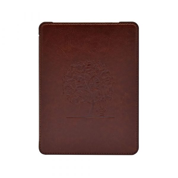 Электронная книга ONYX BOOX VOLTA 5 (чёрная, Carta 1200, Android 11, MOON Light 2, Wi-Fi 5, BT, 32 ГБ) — изображение 7