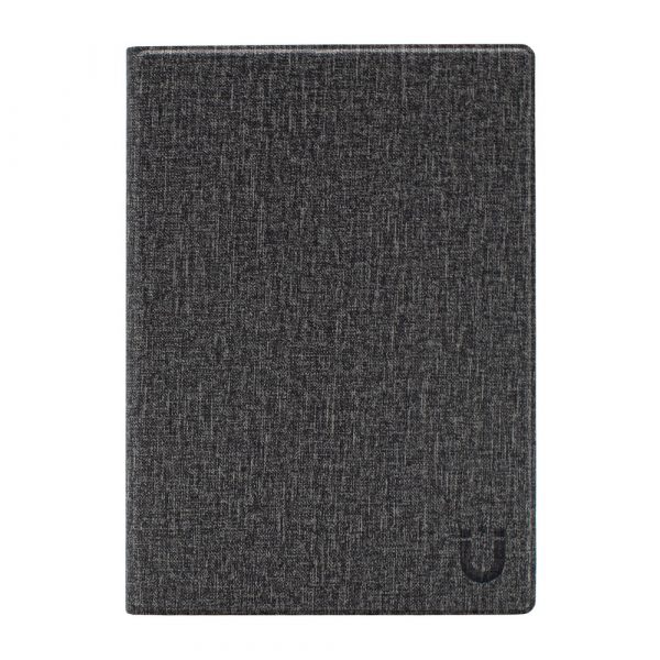 Электронная книга ONYX BOOX Faraday, чёрная (7.8”, Kaleido 3, цветной, 32 ГБ, WI-FI 5, BT, чехол) — изображение 8