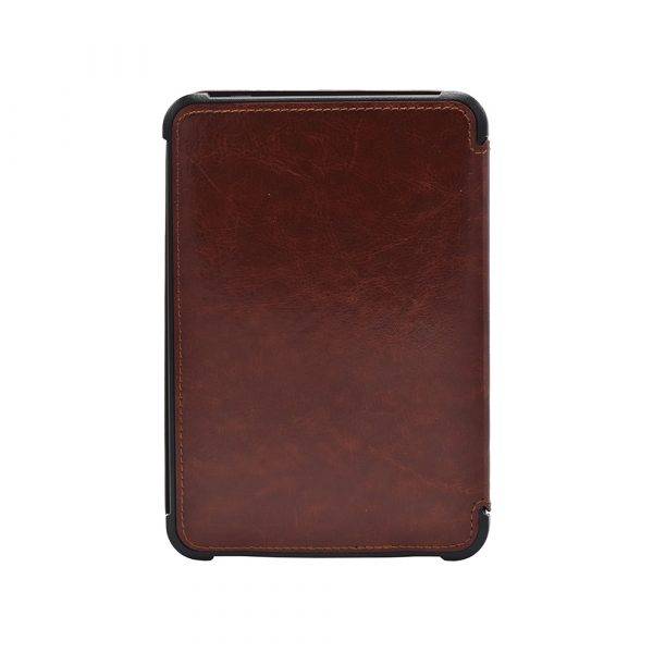 Электронная книга ONYX BOOX DARWIN X (чёрная, Carta 1300, 32 ГБ, Android 11, MOON Light 2, Wi-Fi, BT, USB-C — изображение 8