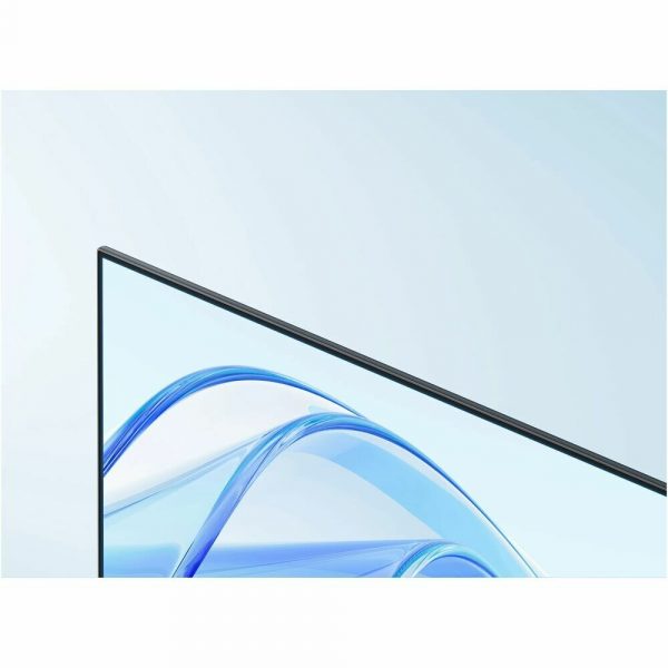 Монитор Xiaomi Monitor A27i P27FBA-RAGL (ELA5345EU) — изображение 8