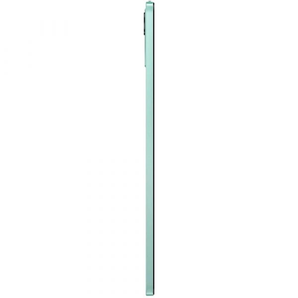 Планшет Redmi Pad SE 8Гб + 256Гб Mint Green — изображение 8