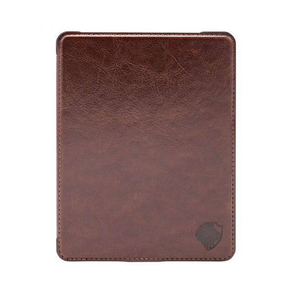 Электронная книга ONYX BOOX LIVINGSTONE 3, (чёрная, Carta 1300, 32 ГБ, MOON Light 2, Android 11, Wi-Fi, BT, чехол) — изображение 8