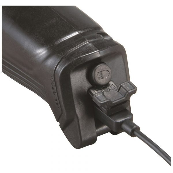 Отвертка аккумуляторная Makita 3.6В, Встроенный аккумулятор, 220 обм,4.5Нм,6-ти гран14",0.4кг,подсветка, Набор Аксесс — изображение 8