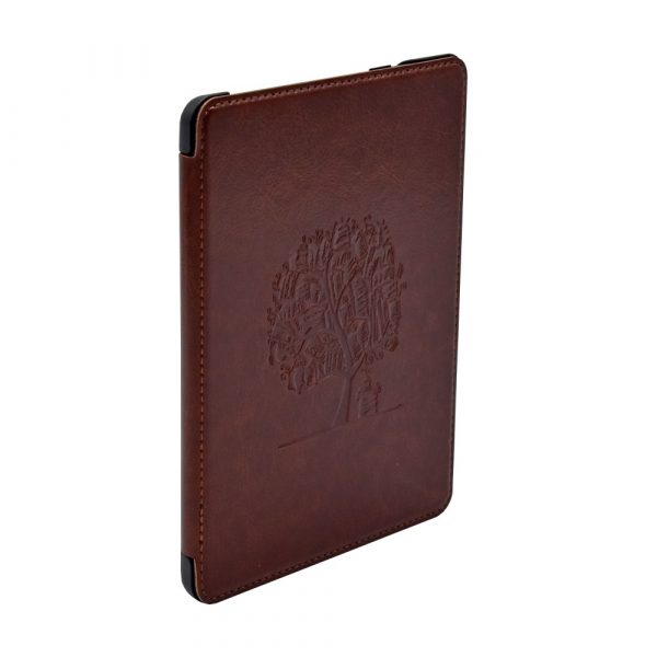 Электронная книга ONYX BOOX VOLTA 5 (чёрная, Carta 1200, Android 11, MOON Light 2, Wi-Fi 5, BT, 32 ГБ) — изображение 8