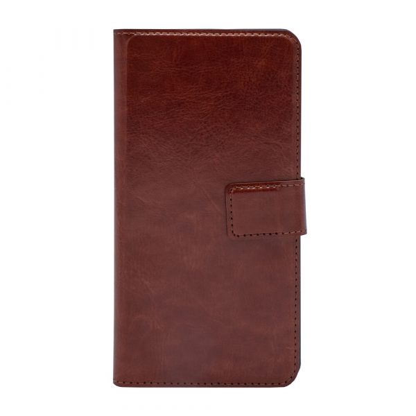 Электронная книга ONYX BOOX KANT 2 (чёрный, Carta 1200, 6.13”, MOON Light 2, Wi-Fi (2,4 ГГц + 5 ГГц), Bluet — изображение 8